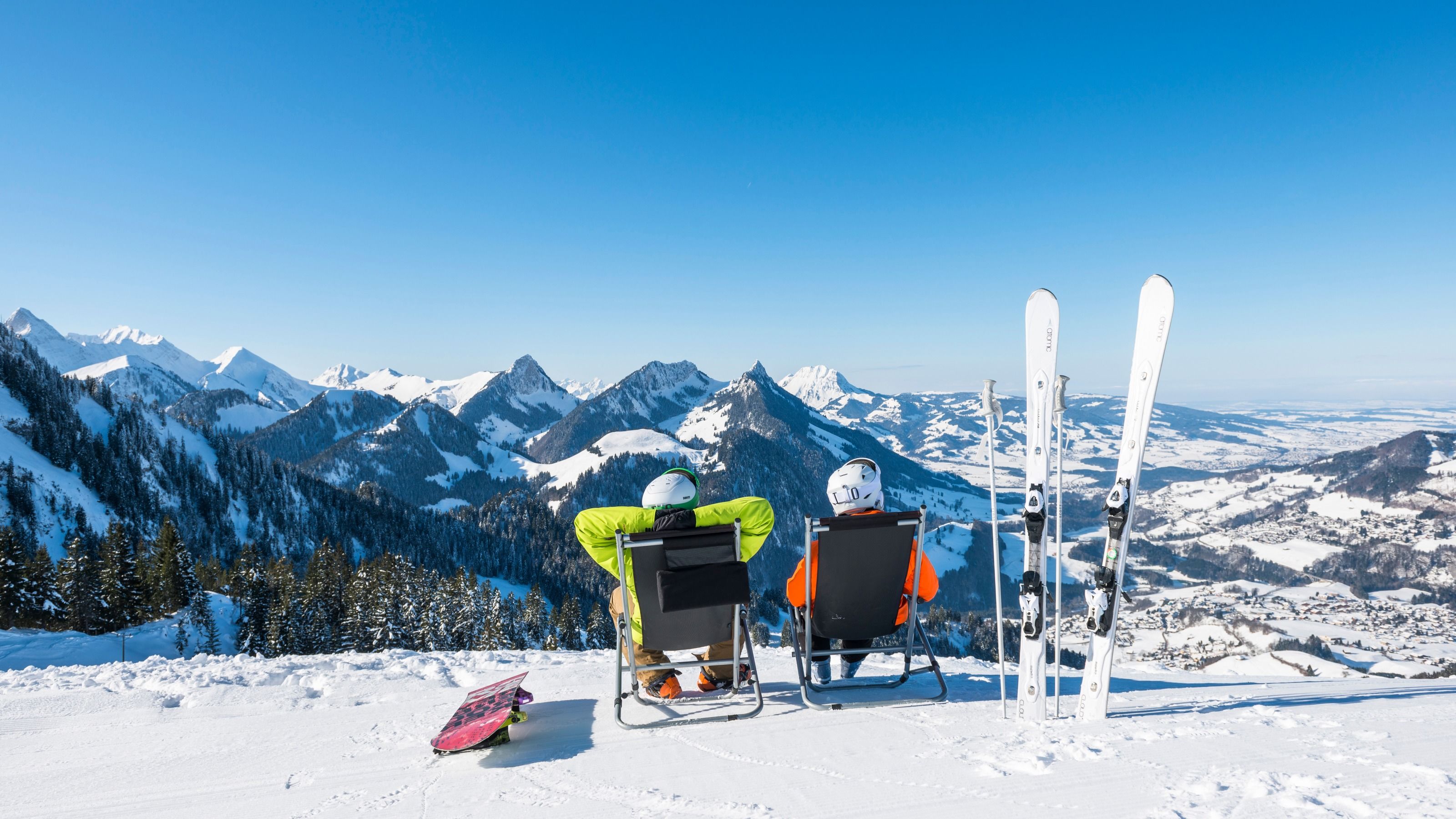 vounetz-a-mountain-destination-with-views-of-the-gruy-re-region